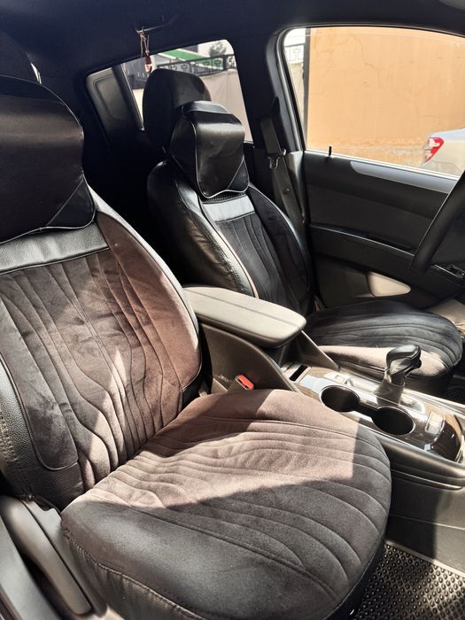 Spark Full avtomat 2022 sotiladi