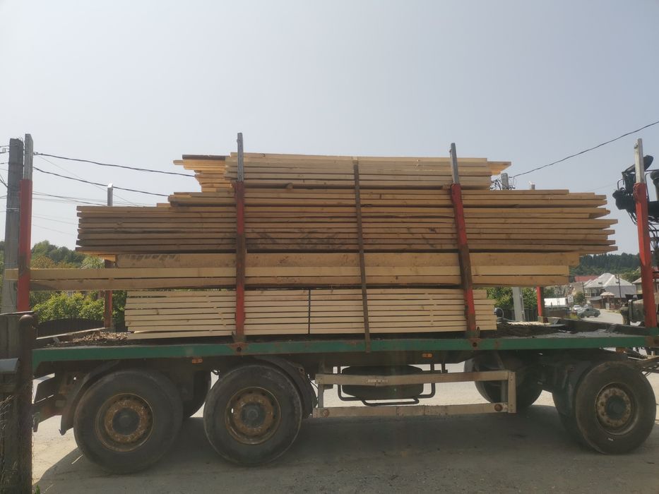 Cherestele rasinoase