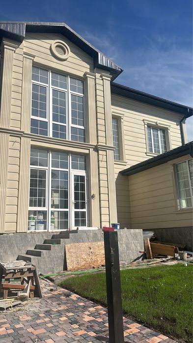 Продам бизнес под ключ