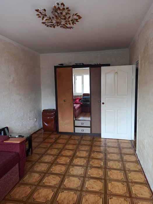 В аренду квартиру