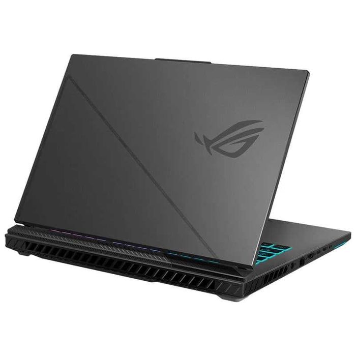 Asus Rog Strix G16 G614JZ-N3030W