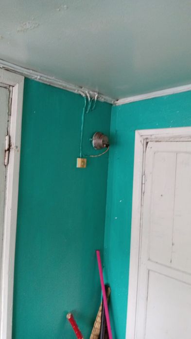 Продажа дом в Усть Каменогорск