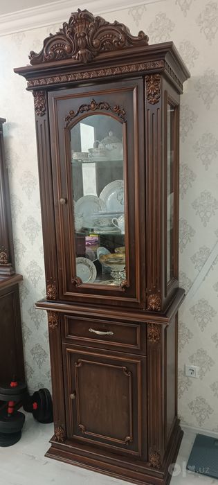 Kamot Panel б/у.