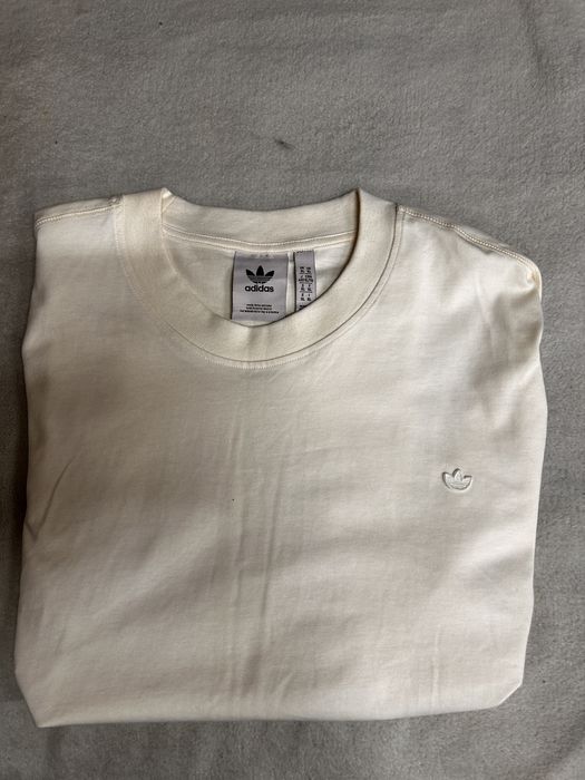 Фуибодка адидас оригенал