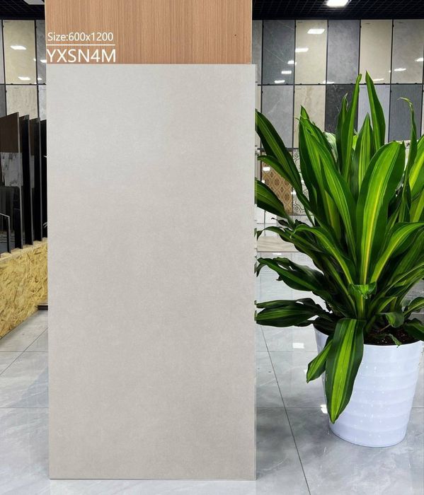 Кафель керамогранит со склада доставк kafel keramagranit arzon narhda
