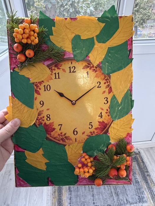 Продам поделки для сада