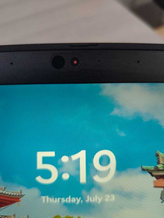 Lenovo ThinkPad T14 - 32GB / 512GB (Yevropa versiyasi)
