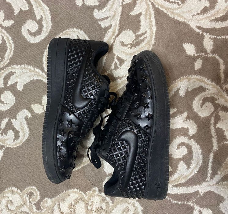 nike independence day low 41-42