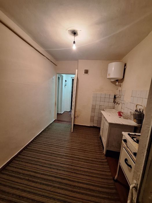 Аренда квартира долгосрочная