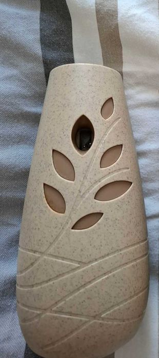 Aparat Glade senzor de miscare