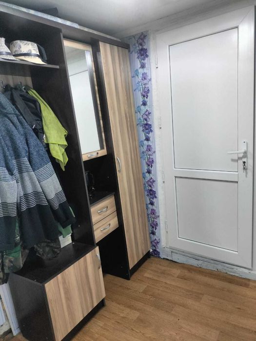 Продам частный дом