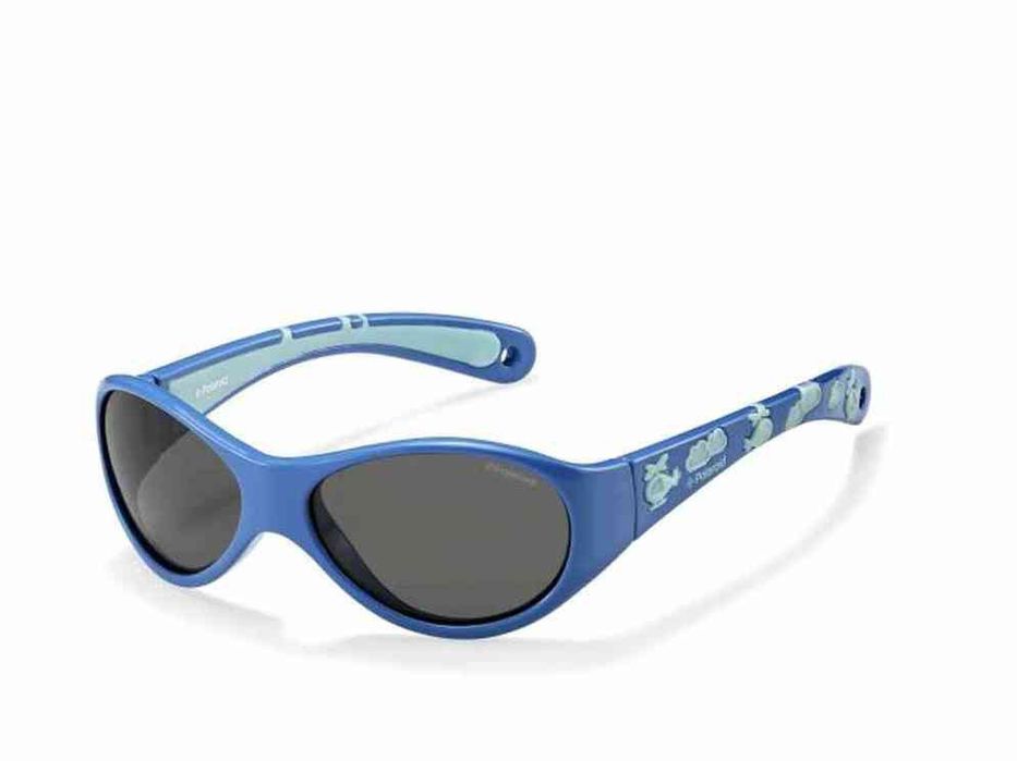 Слънчеви очила бебе/дете Polaroid