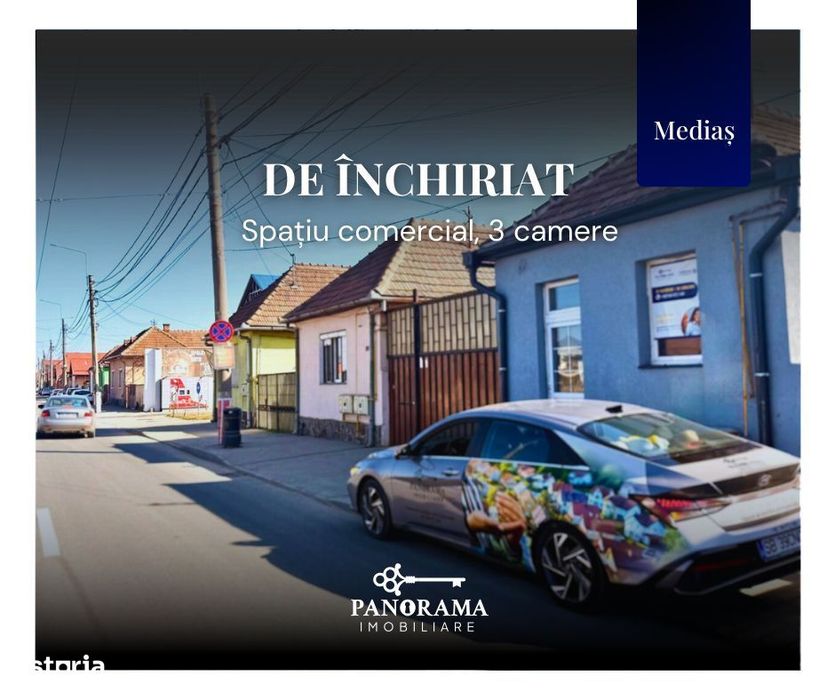 Vizibilitate Maximă pentru Afacerea Ta!