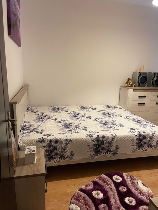 Apartment de vanzare