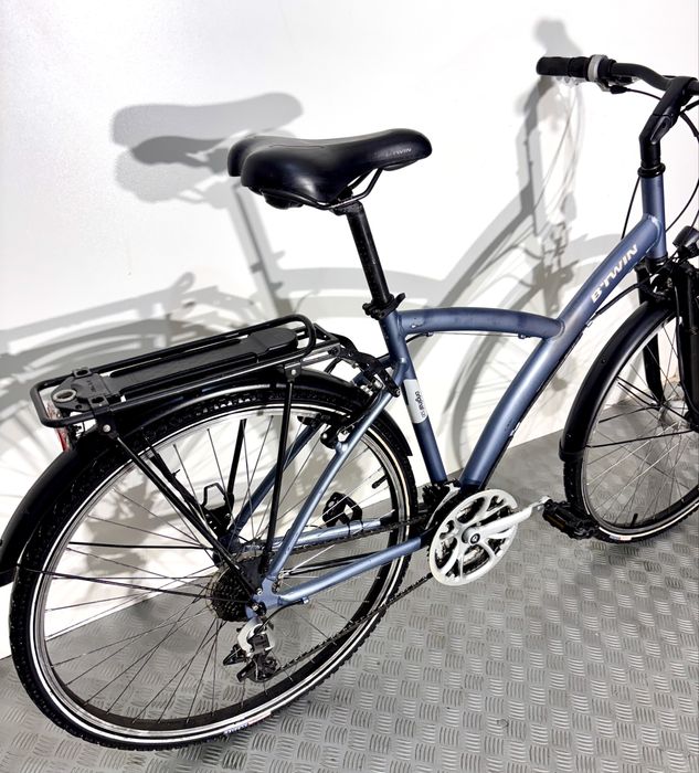 Велосипед Btwin 28 цола/ колело