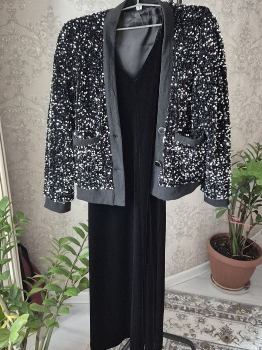 Повседневные платья