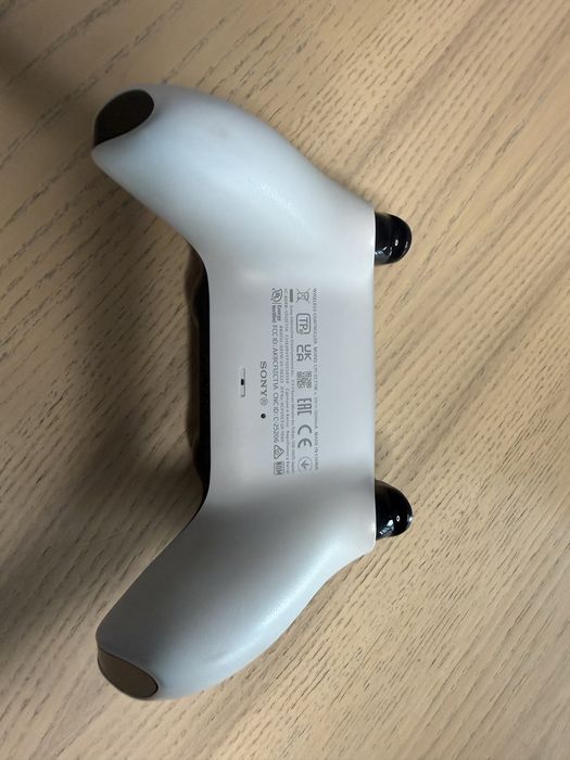 Controler DualSense PS5