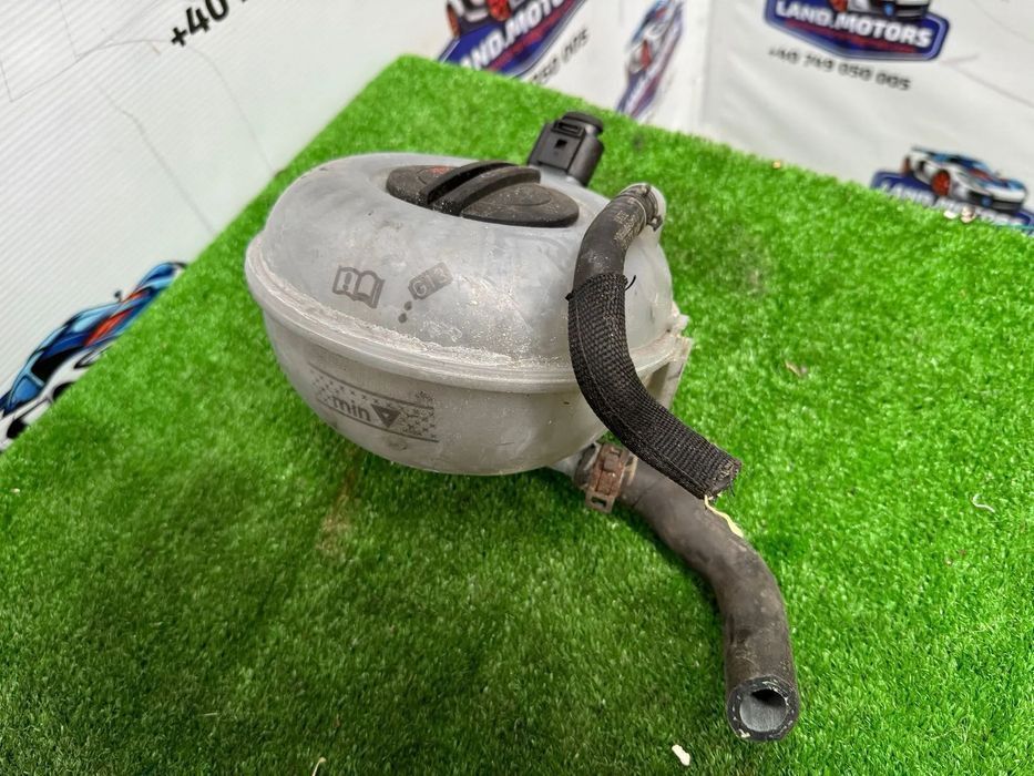 vas de expansiune vw volkswagen golf 7 1.4 benzina 2012-2020