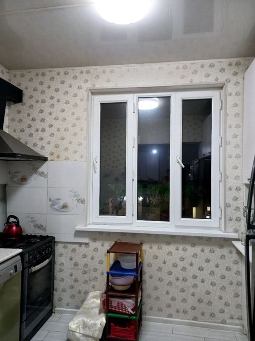 Квартира без маклера и посредников, своя!!