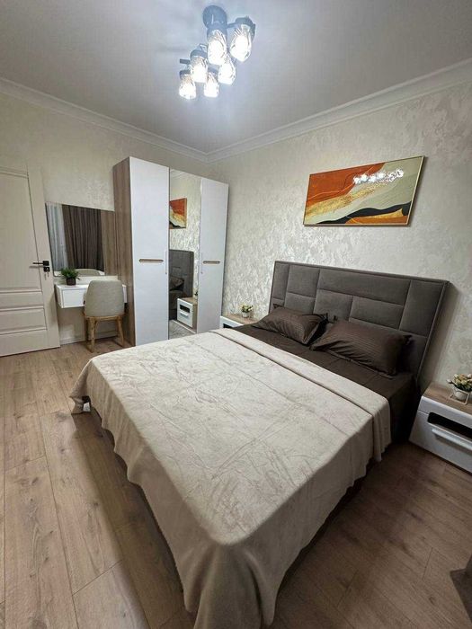 Своя! 4/8/9 110кв.Дархан,центр