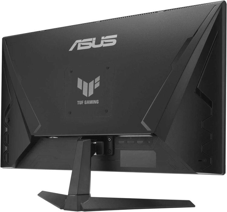 ; Монитор ASUS TUF GAMING VG259QM5A 25" FHD IPS 310Hz