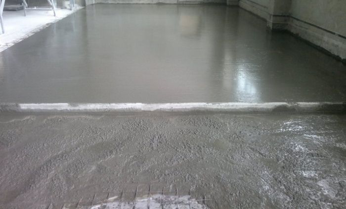 Стяжка шкатурка клатка кирпич шлакабулок качественный делаем