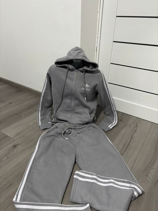 Trening Adidas bărbați