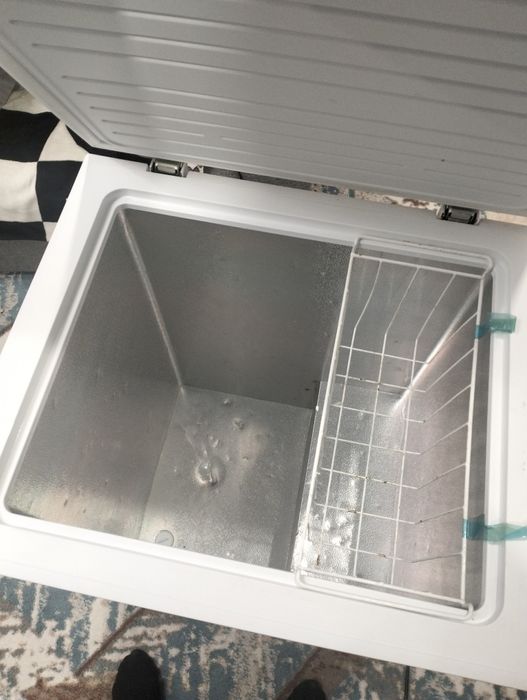 Продам моразильник