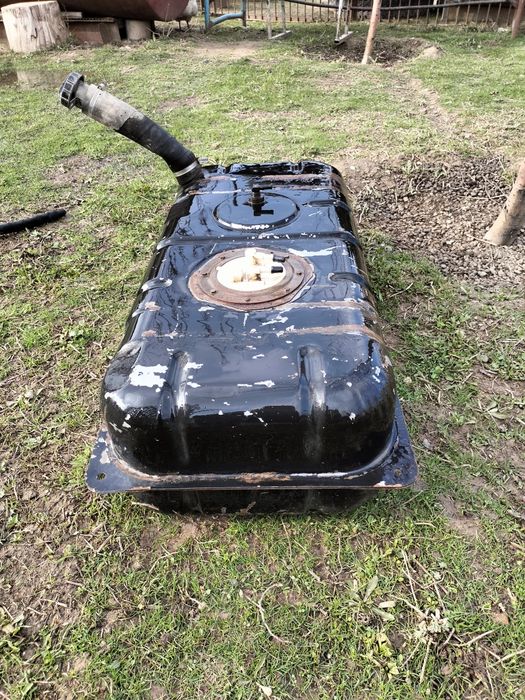 Газель бензин бак сатылады