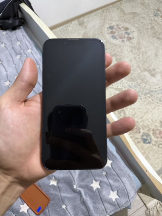 Iphone 13 Айфон 13