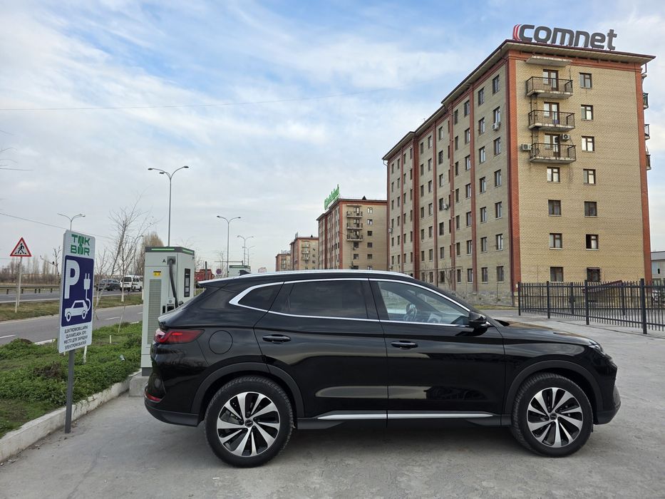 BVD чемпион 605 км фул позиция, инфинити калонки Американские самсунг