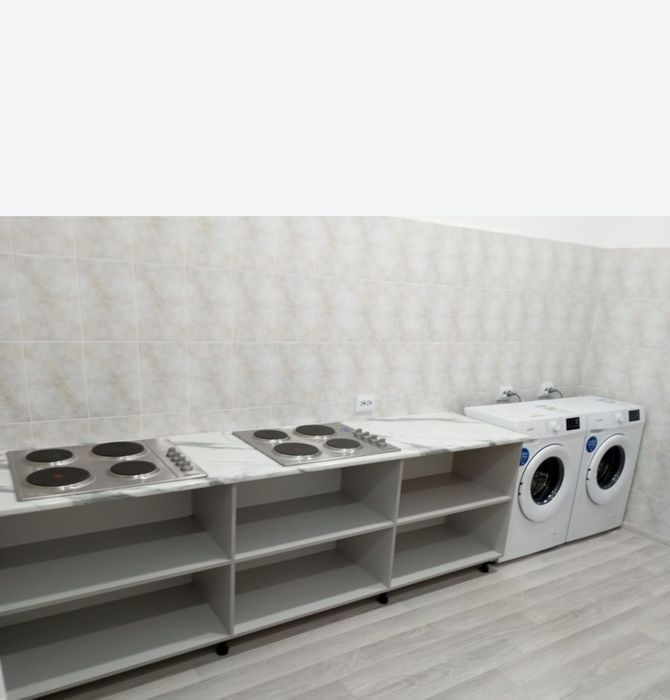 Сдам комнату в общежитии в районе ДСРа