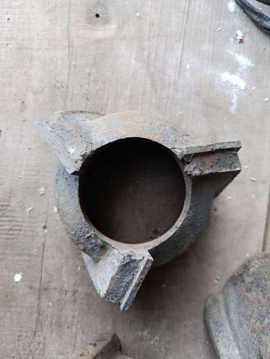 буровые коронки .  .