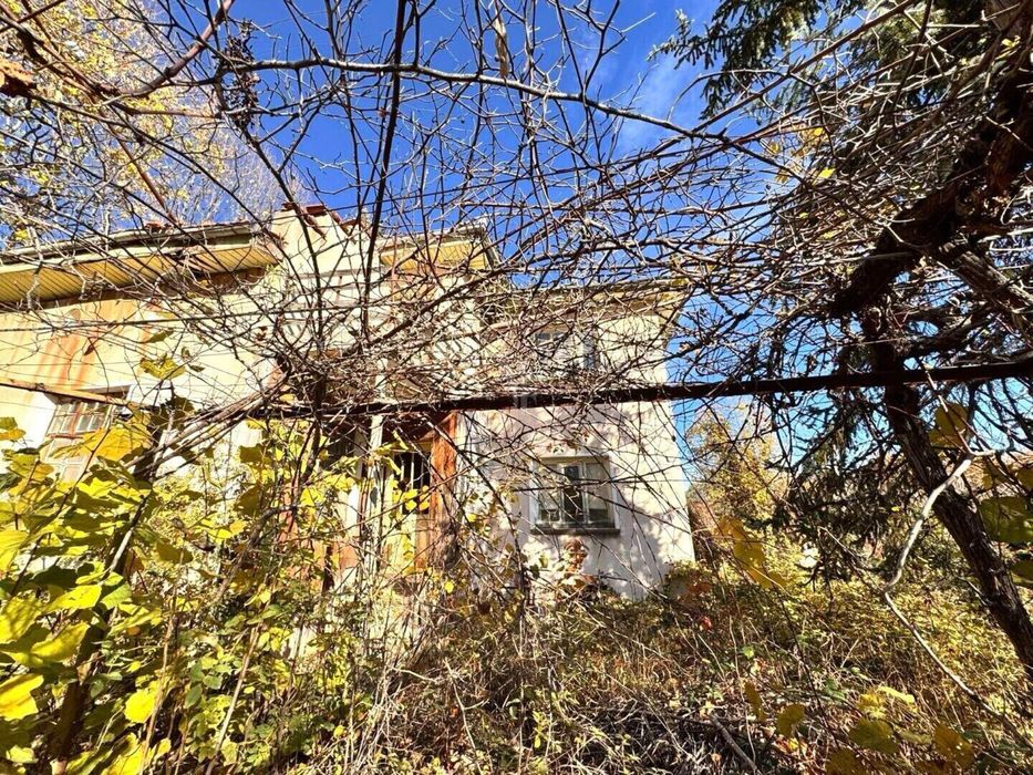 Продава се Къща в с. Орешак, Област Ловеч - 60 кв.м за 667 €/кв.м - Снимка #5