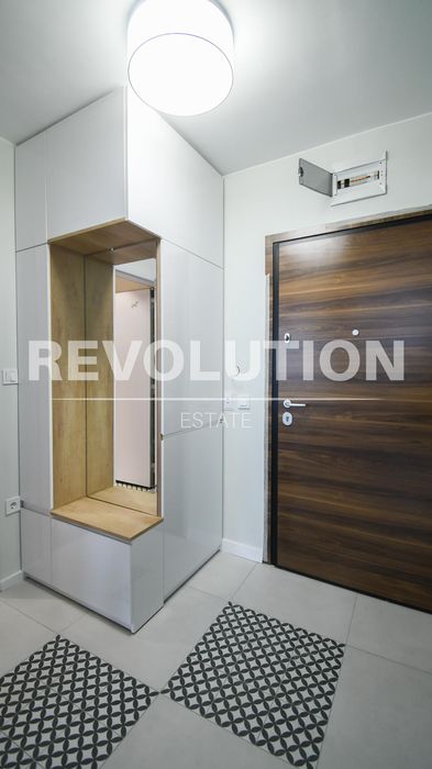 Дава се под наем Двустаен апартамент в София, Дървеница - 70 кв.м за 700 € - Снимка #6