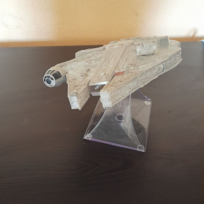 USB тонколона закупена от Англия