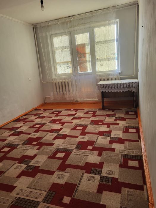 1 болмели патер жалга бериледи