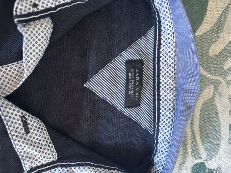 Продам Одежду От Zara