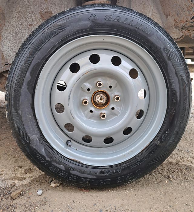 R14- 185._60_.14 штамп