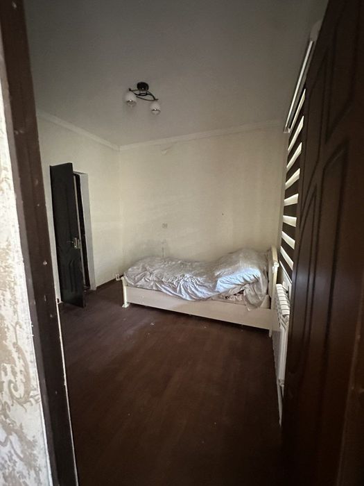 Срочно Продаю свой дом. Можно зайти и жить