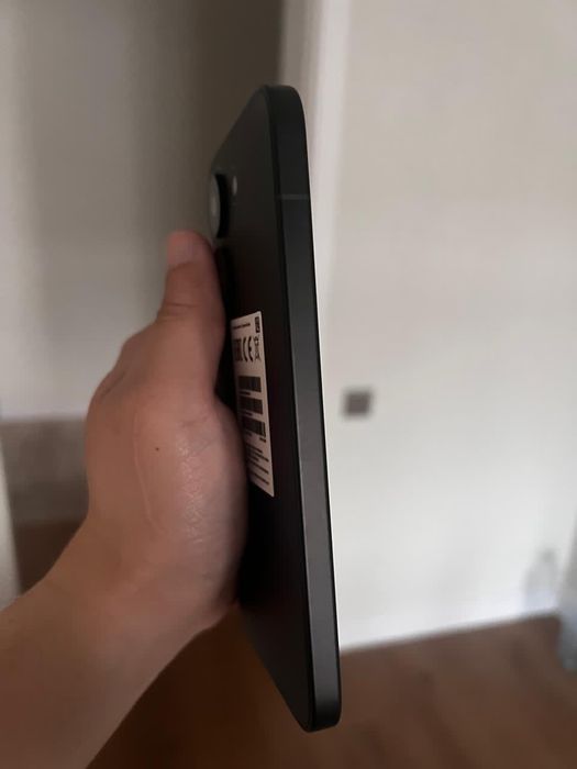 Poco X8 Pro 12/512 Gb