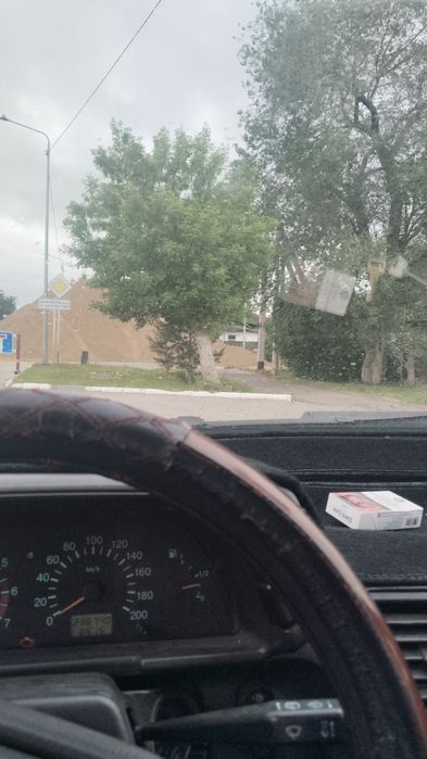 Продам машину 10ка