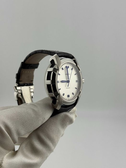 Наручные часы DeWitt Glorious Knight