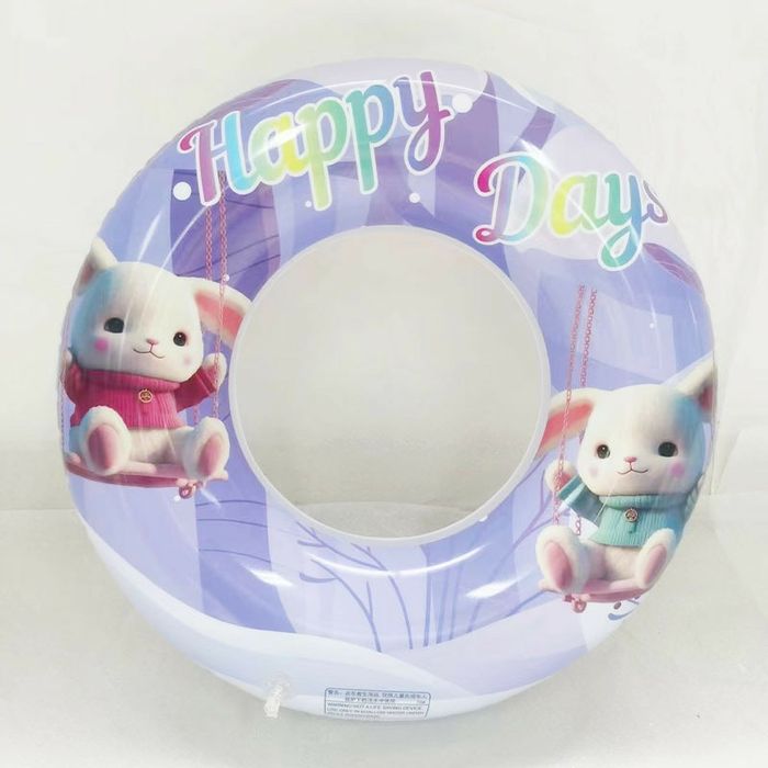 Продам надувные круги