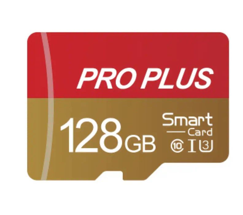 Продам или обменяю на 64 г.