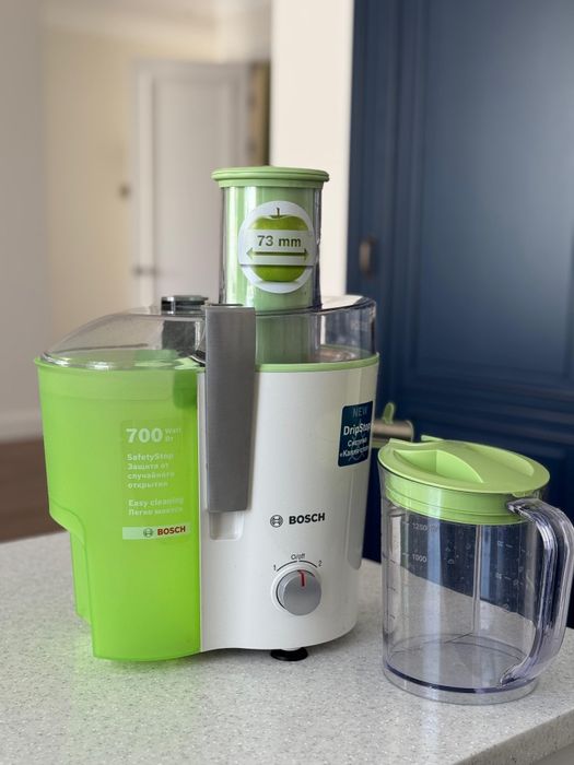 Продам соковыжималку