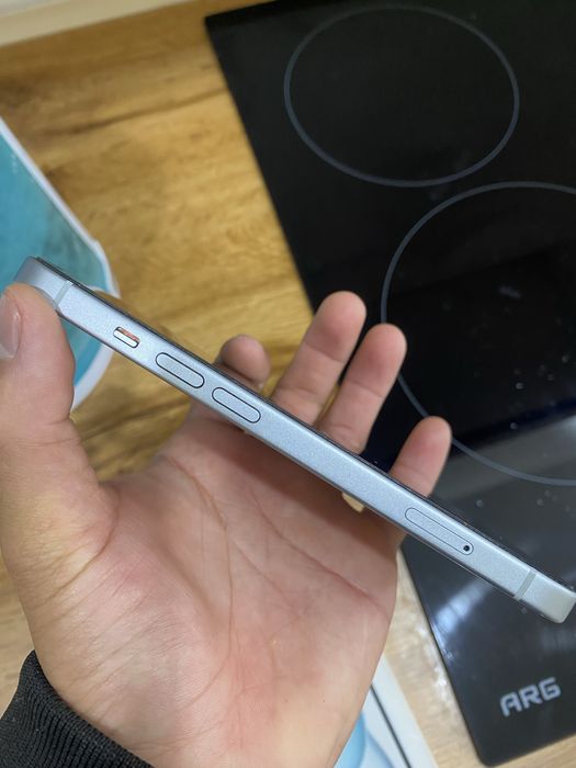 Iphone 15 128gb продам срочно!