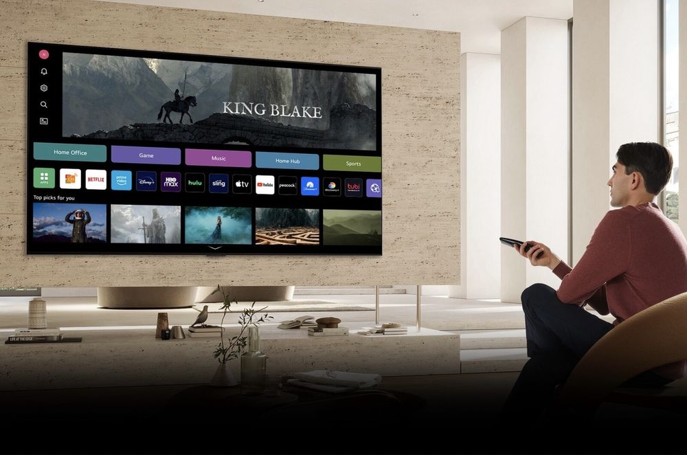 Телевизор TCL 55 4K Smart Tv лучшем качества Доставка бесплатно