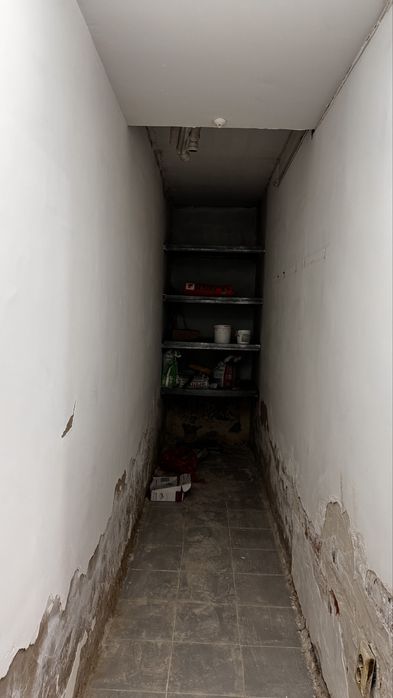 Сдам в аренду помещение