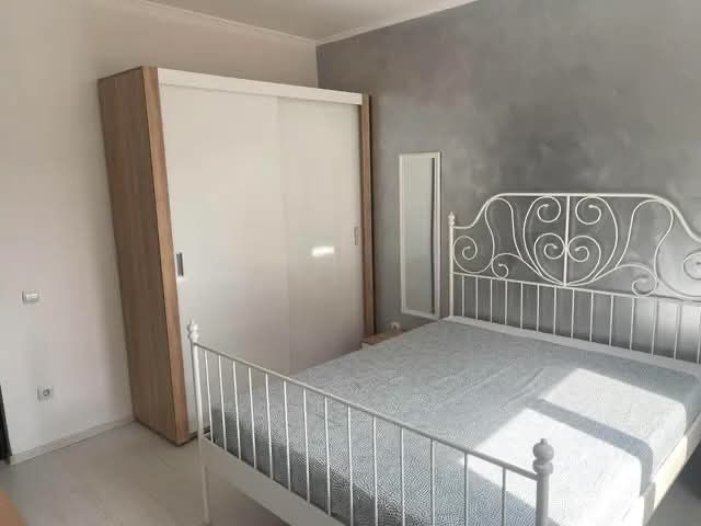 Inchiriez Apartament 2 Camere